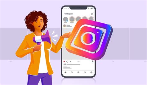 jak zjistit na instagramu kdo si prohlíží můj profil|Jak zjistit, kdo si prohlíží můj profil na Instagramu –。